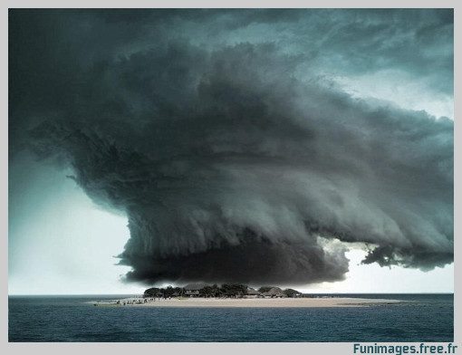 funimages image photo climat nature insolite